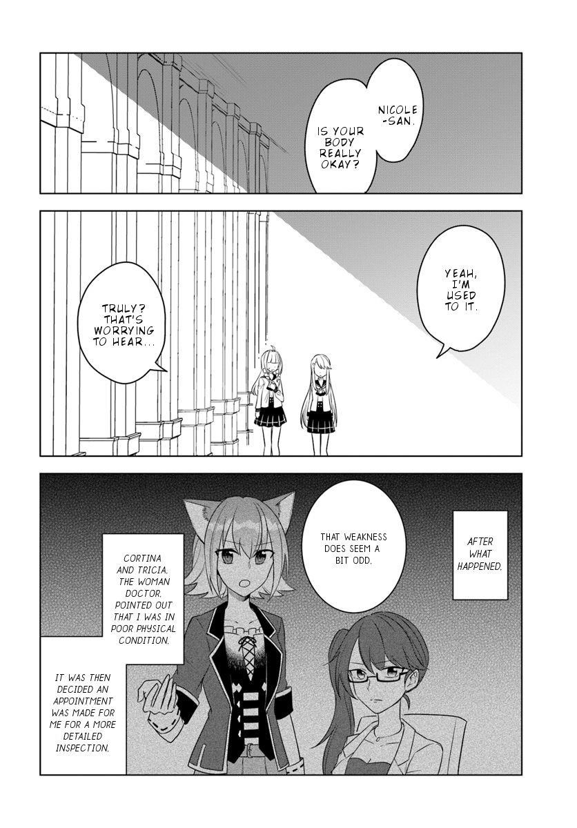 Page 2 of Chapter 15