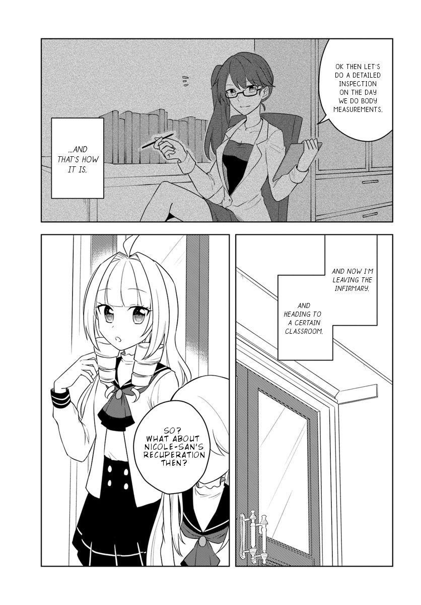 Page 3 of Chapter 15