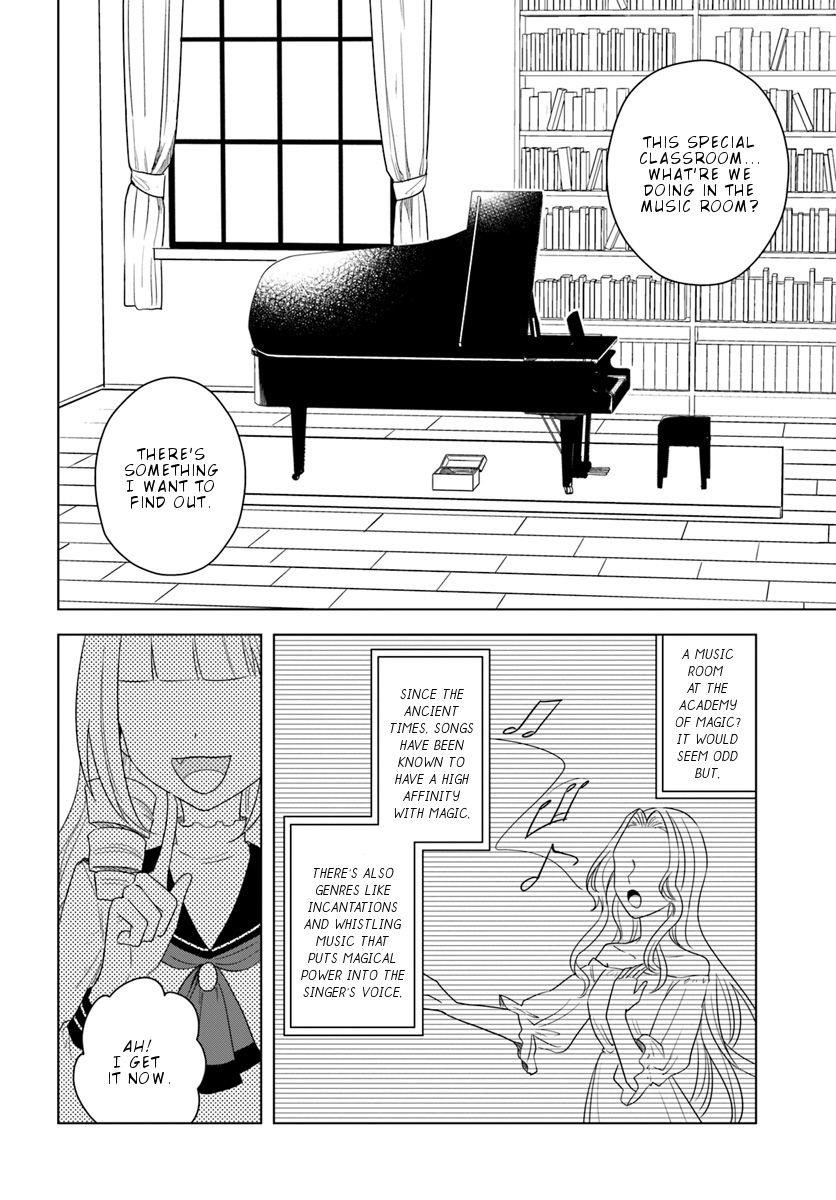 Page 4 of Chapter 15