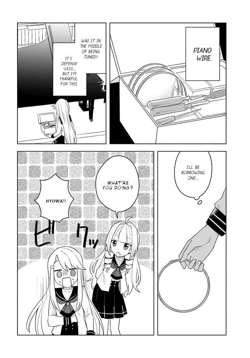 Page 6 of Chapter 15