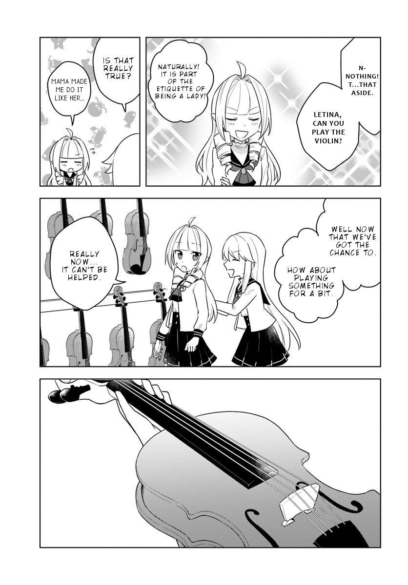 Page 7 of Chapter 15