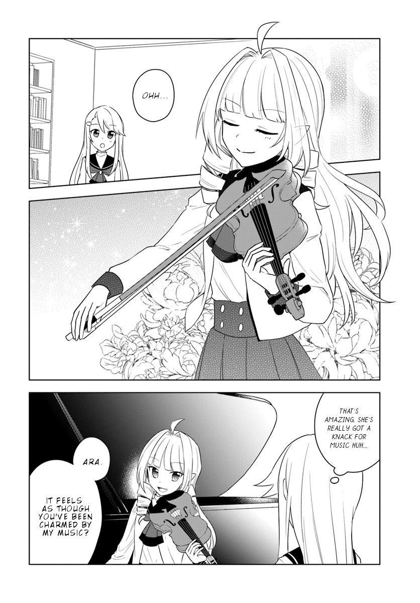 Page 8 of Chapter 15