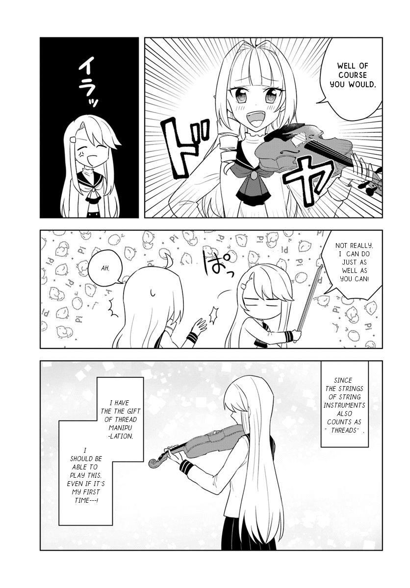 Page 9 of Chapter 15