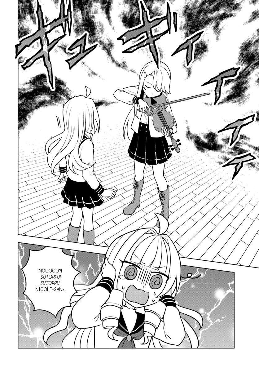 Page 10 of Chapter 15