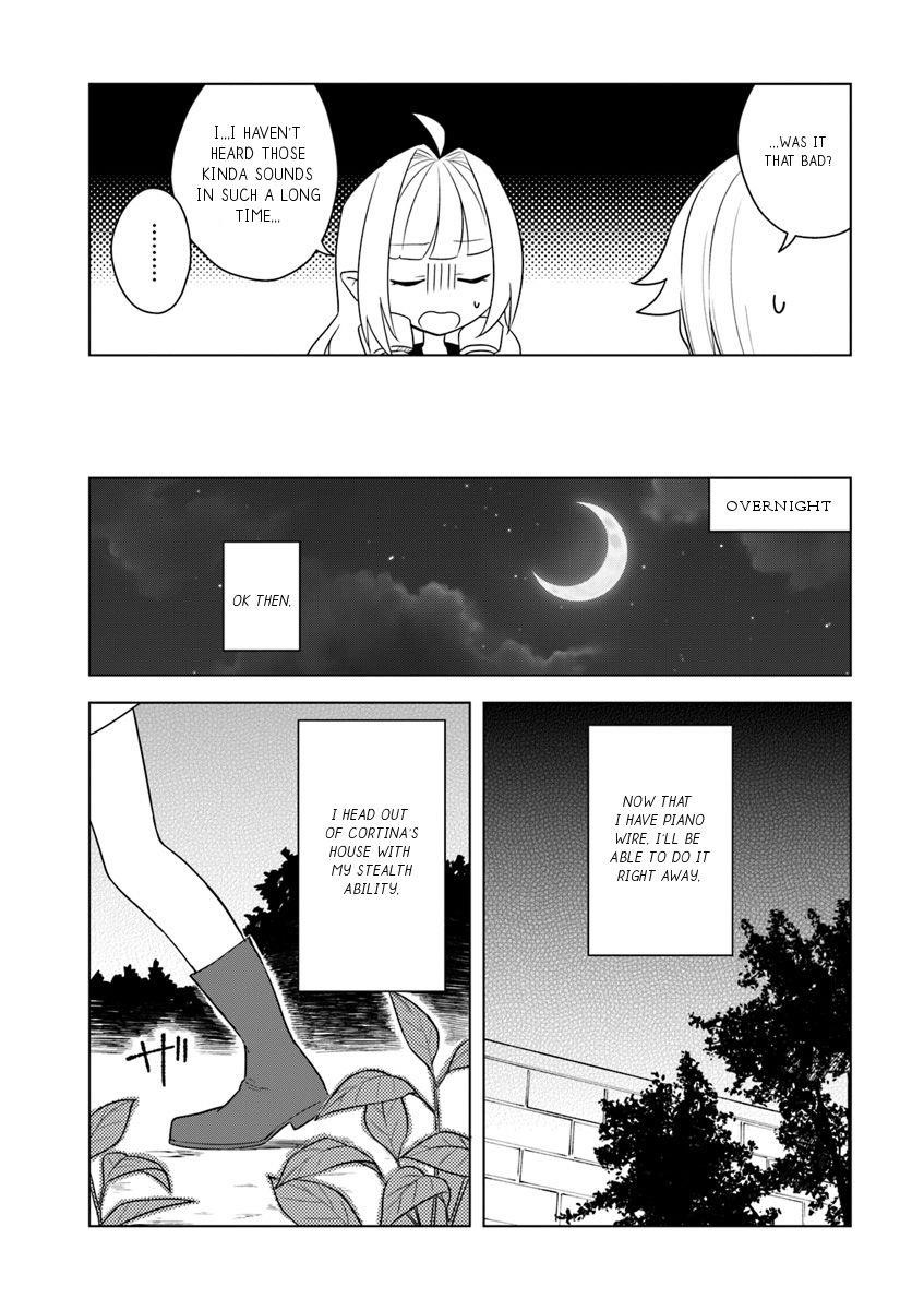 Page 11 of Chapter 15