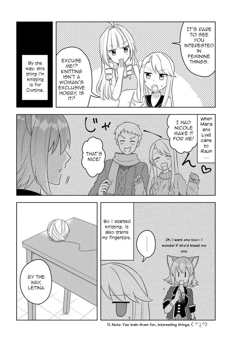 Page 3 of Chapter 16
