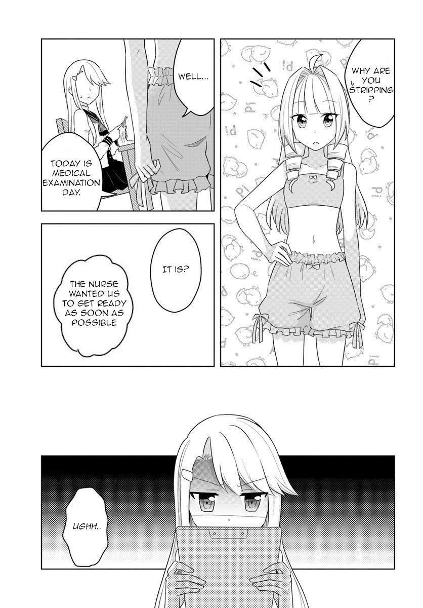 Page 4 of Chapter 16