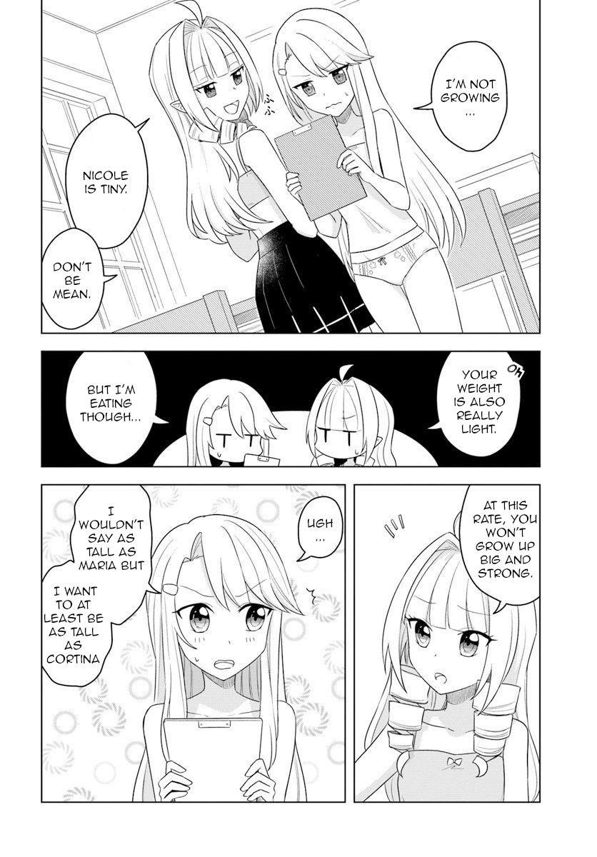 Page 5 of Chapter 16