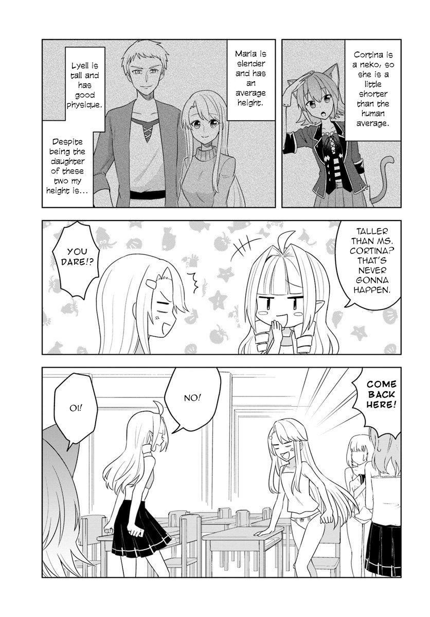 Page 6 of Chapter 16