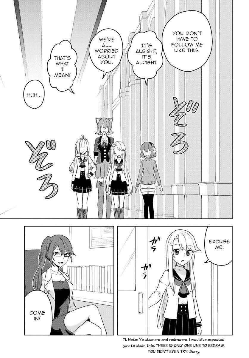 Page 8 of Chapter 16