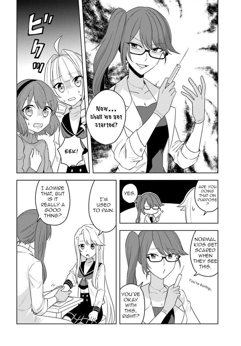 Page 9 of Chapter 16