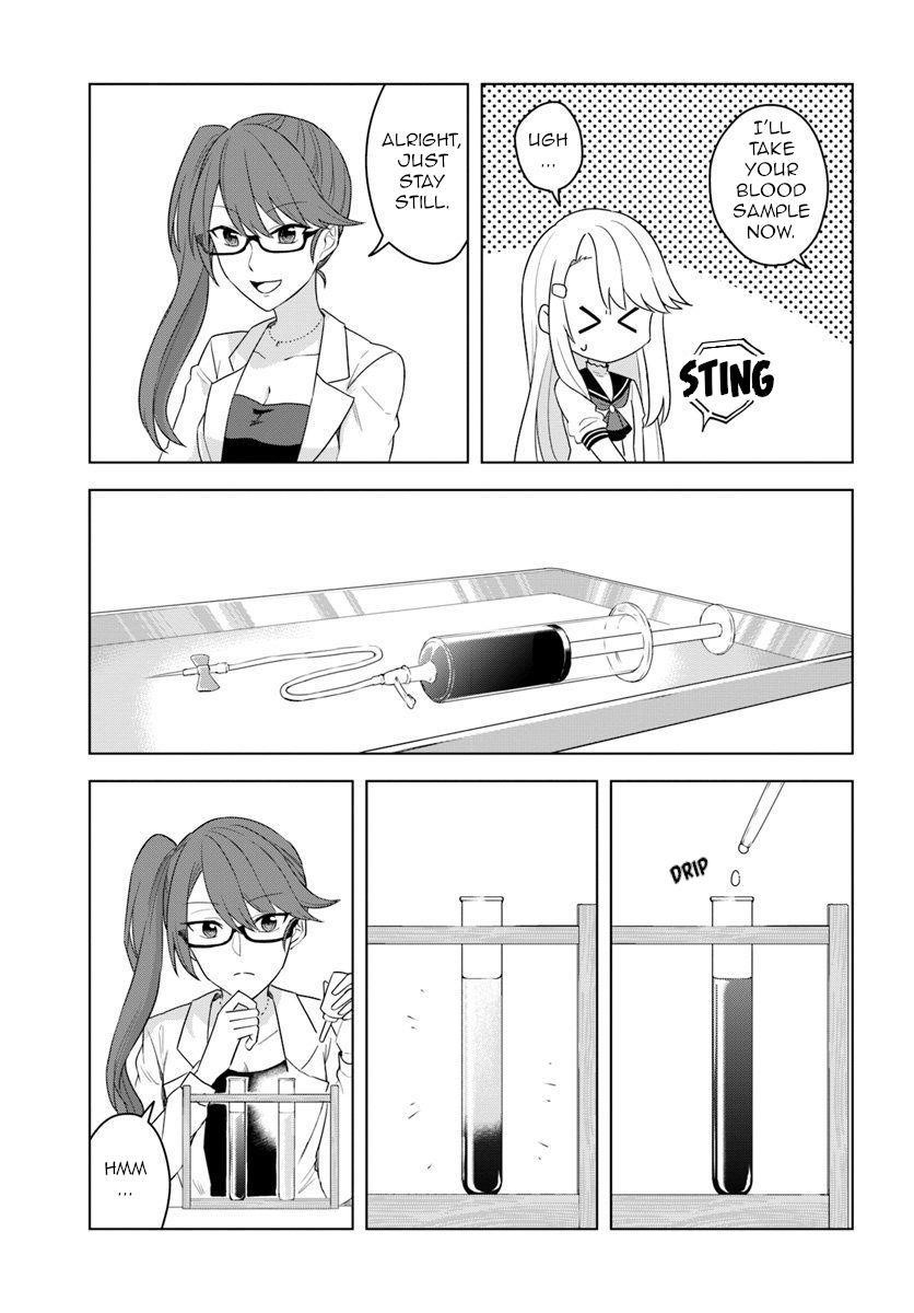 Page 10 of Chapter 16