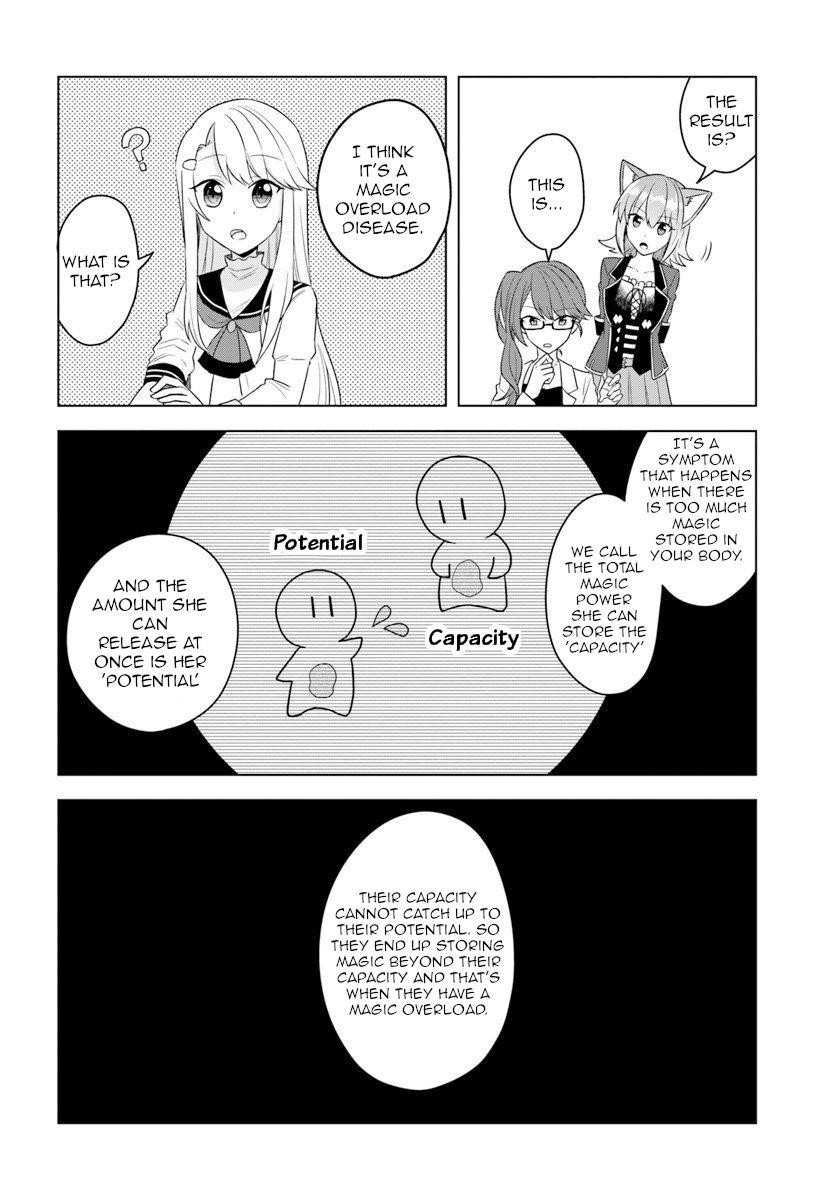 Page 11 of Chapter 16