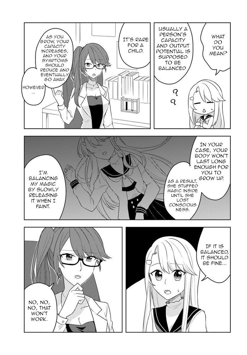 Page 12 of Chapter 16