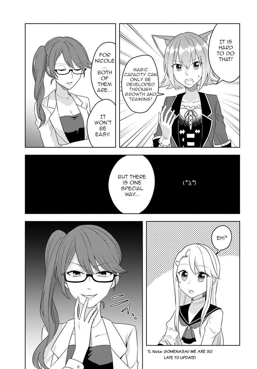 Page 14 of Chapter 16