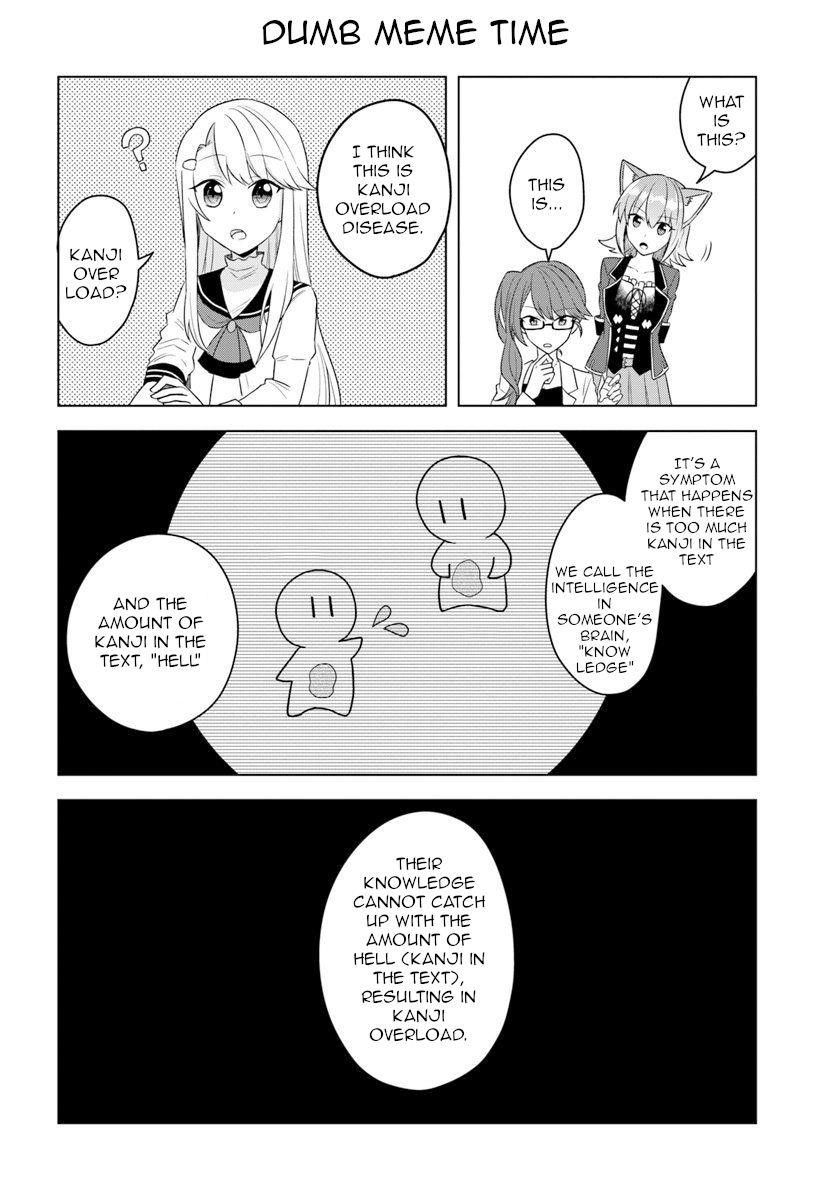 Page 15 of Chapter 16