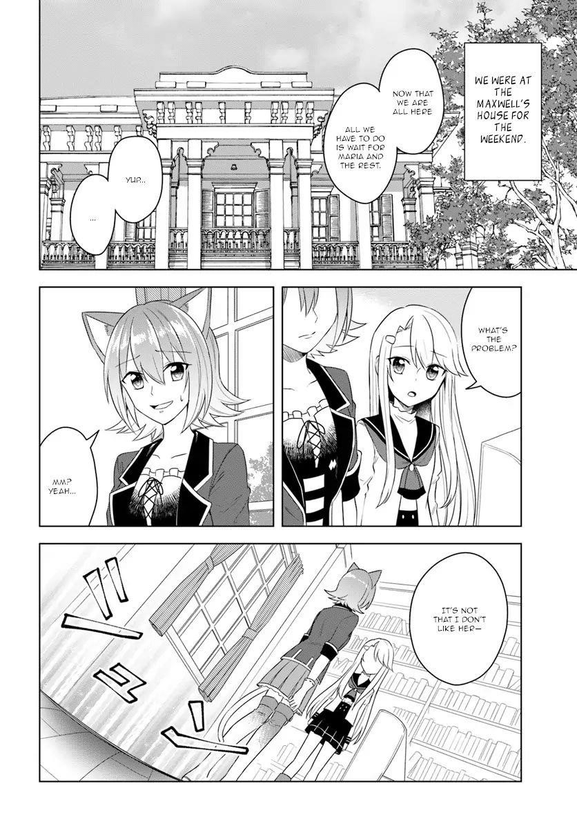 Page 2 of Chapter 17