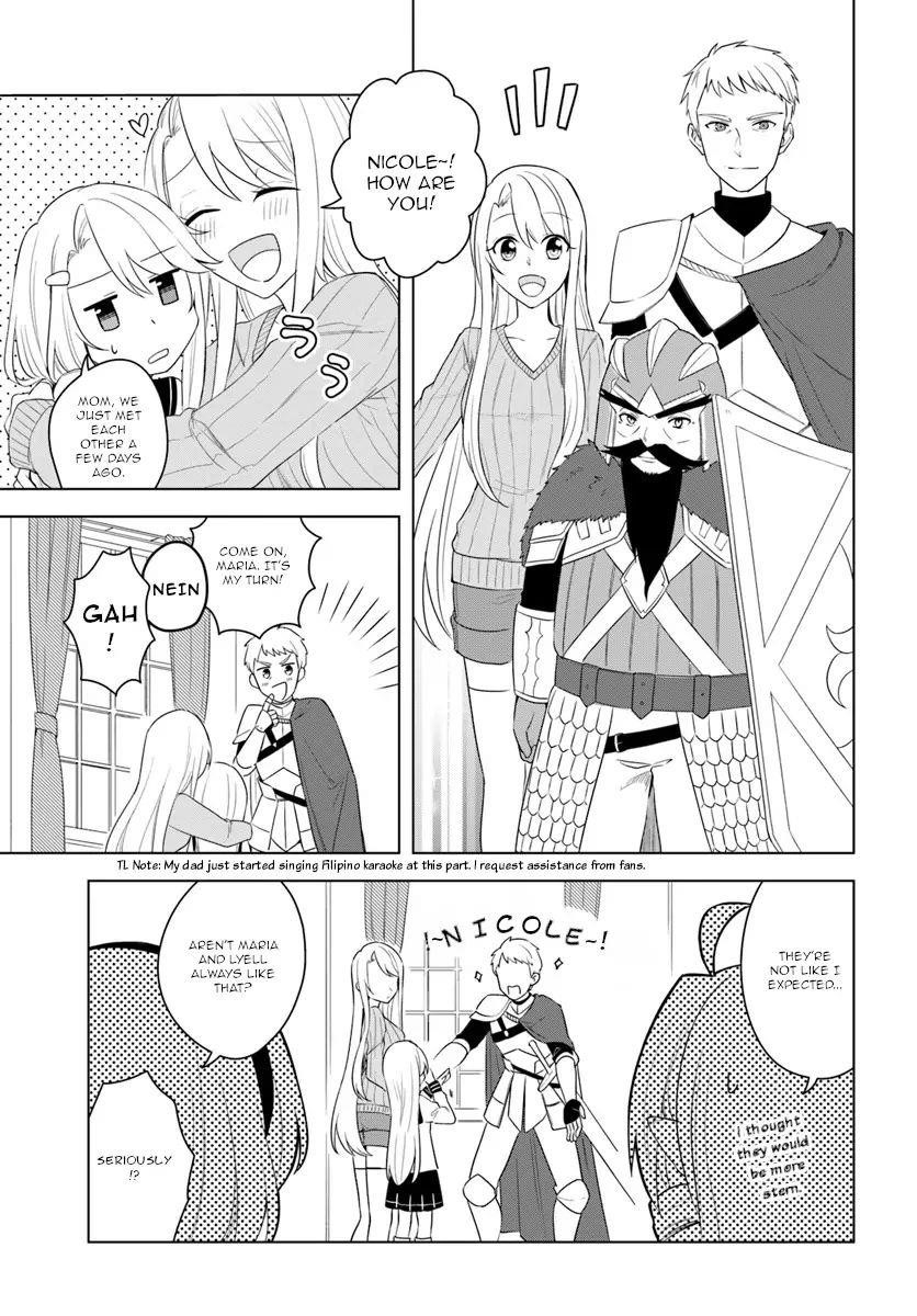 Page 3 of Chapter 17