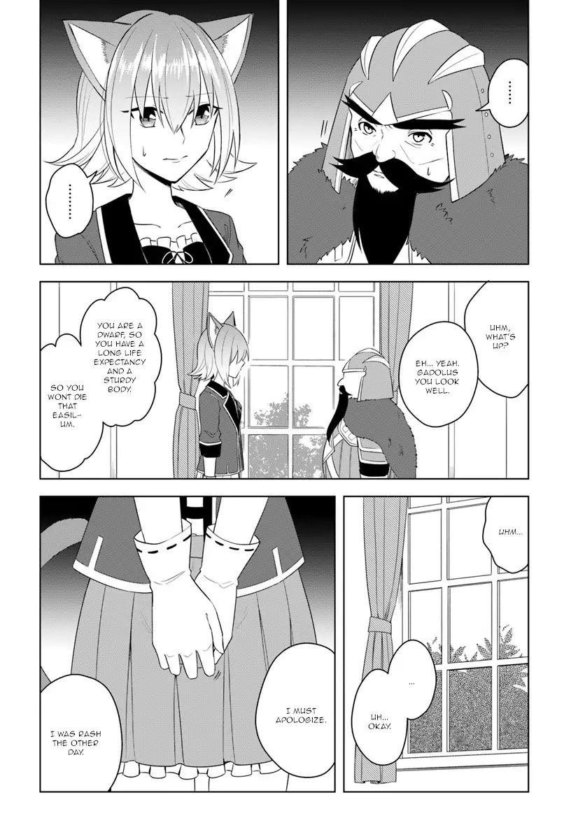 Page 4 of Chapter 17