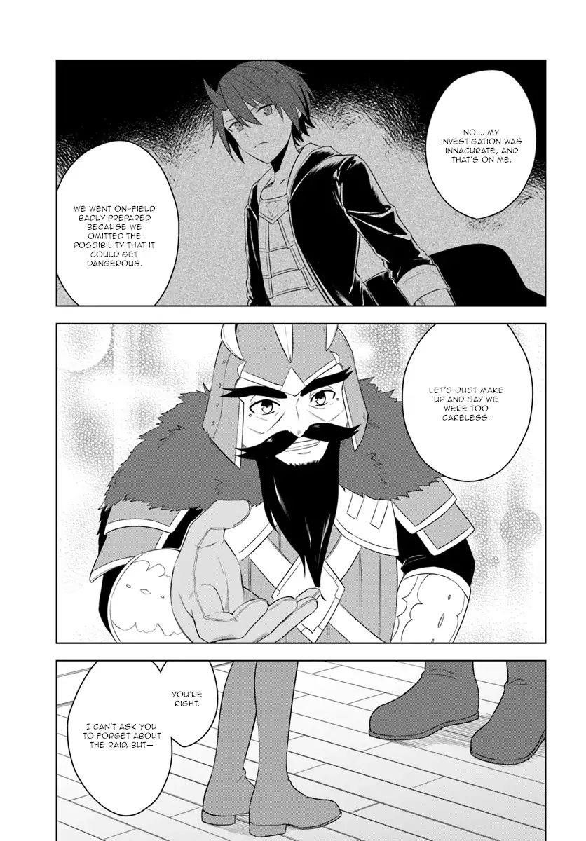 Page 5 of Chapter 17