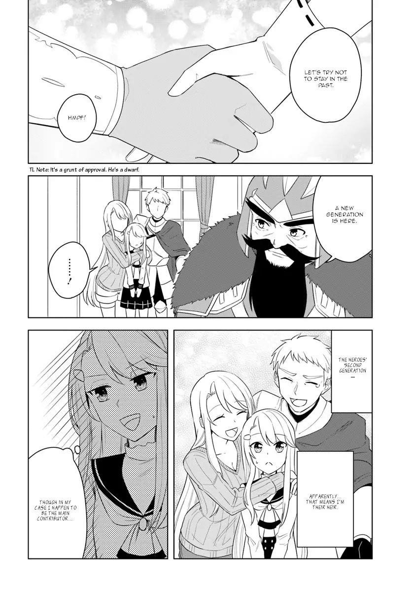 Page 6 of Chapter 17