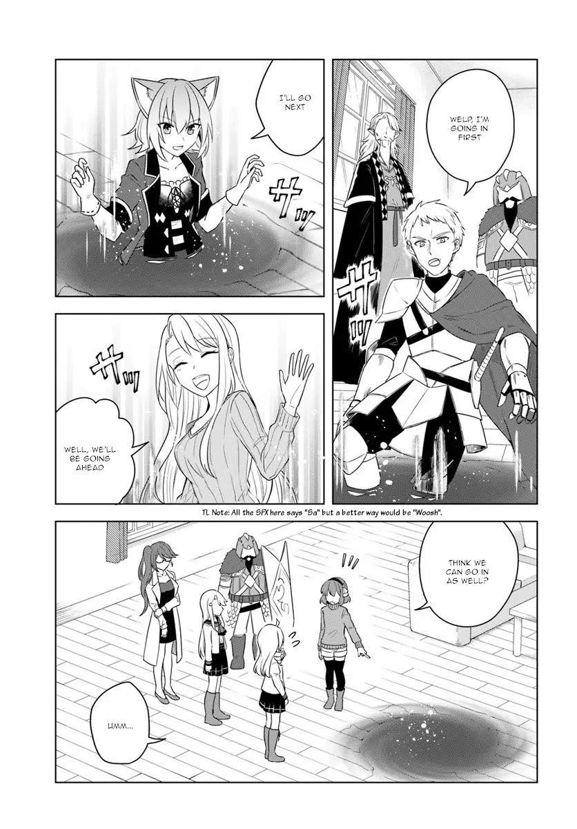 Page 9 of Chapter 17