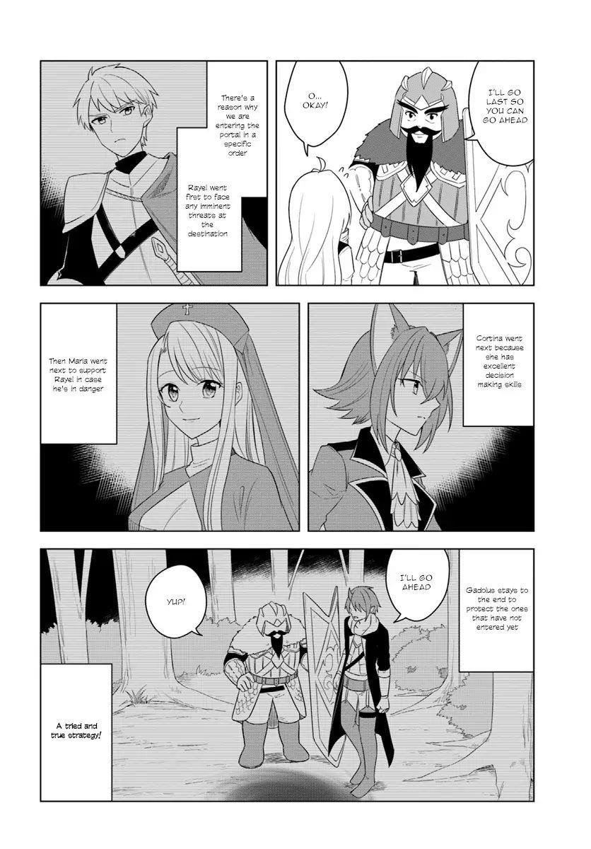 Page 10 of Chapter 17