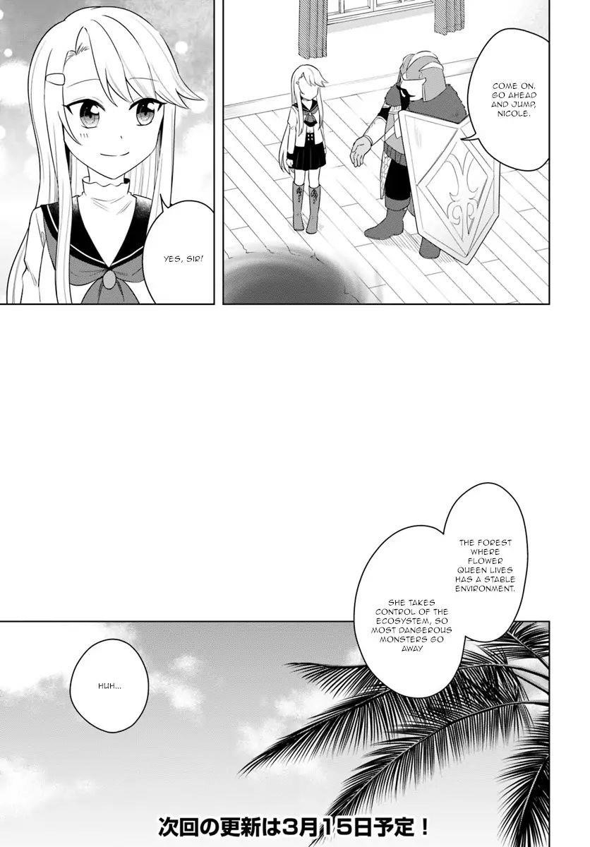 Page 11 of Chapter 17