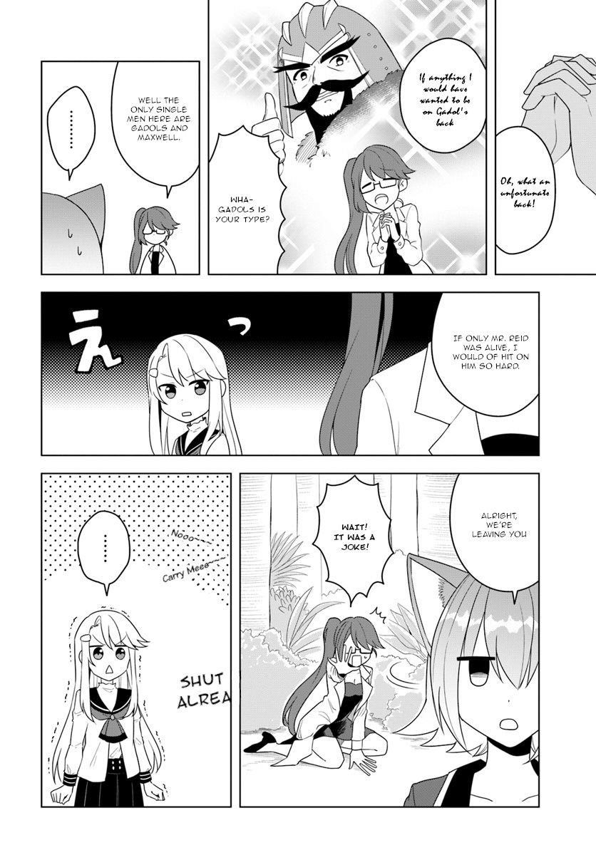 Page 4 of Chapter 18