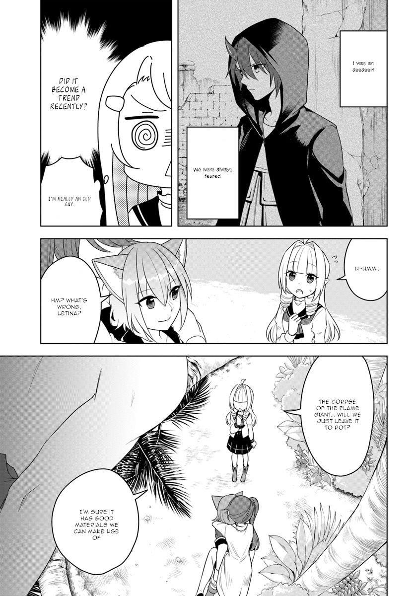 Page 5 of Chapter 18