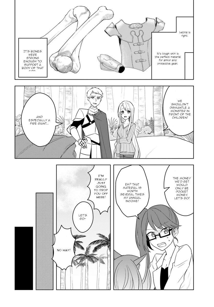 Page 6 of Chapter 18