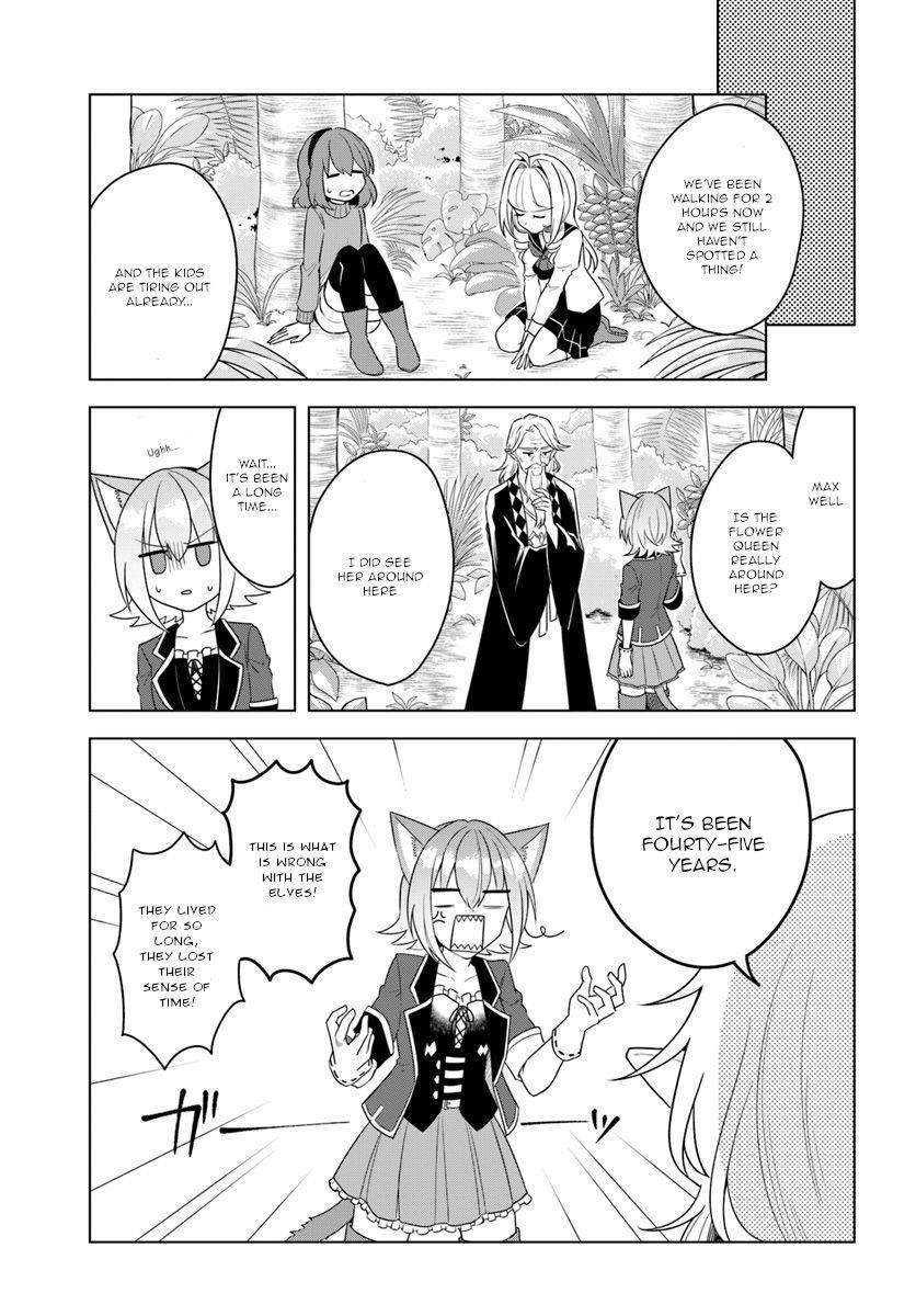 Page 7 of Chapter 18