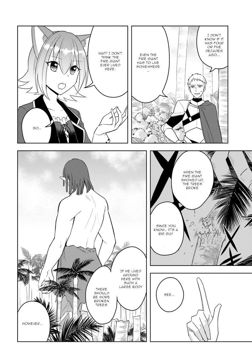 Page 8 of Chapter 18