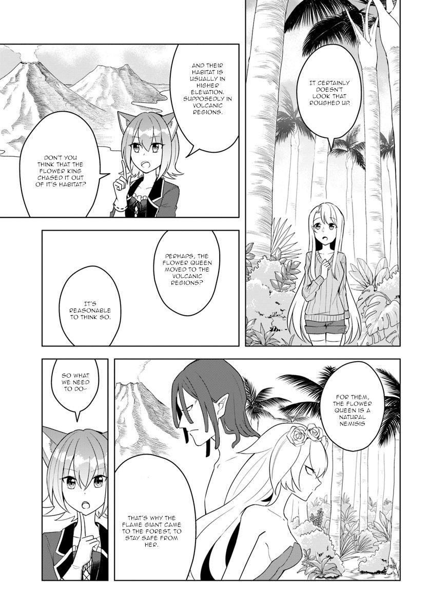 Page 9 of Chapter 18