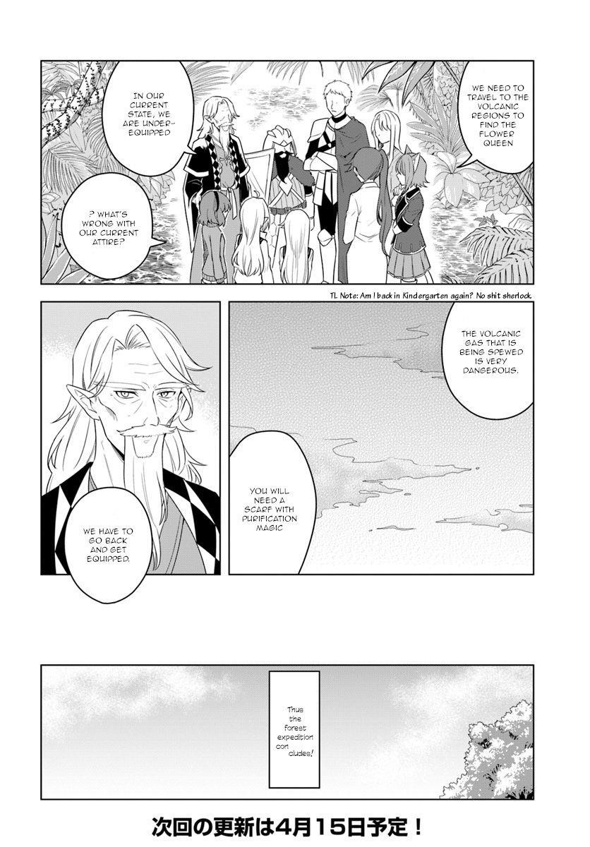 Page 10 of Chapter 18