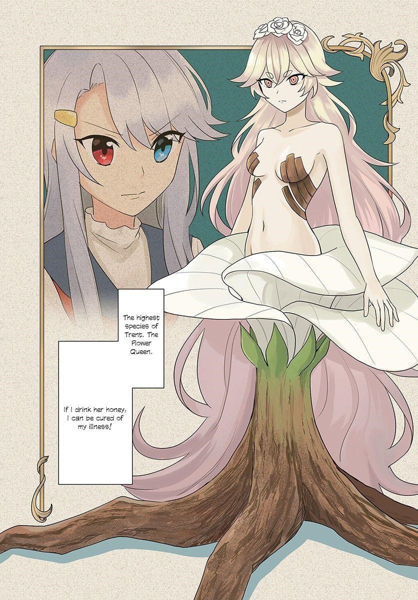 Page 1 of Chapter 19