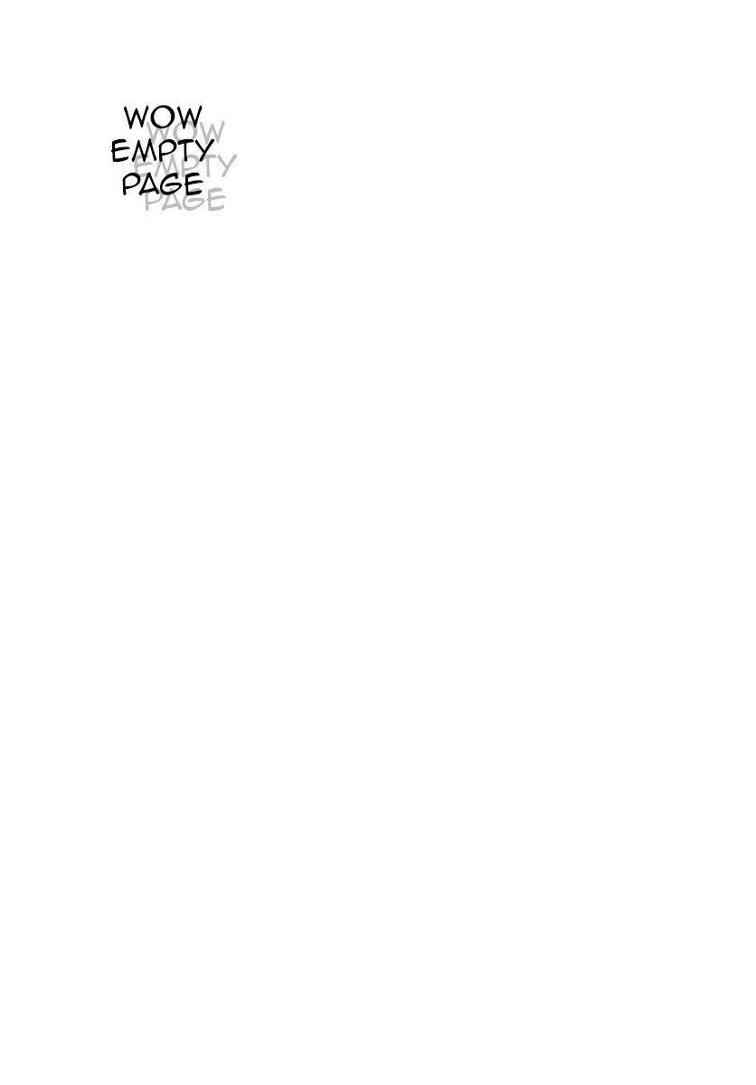 Page 4 of Chapter 19