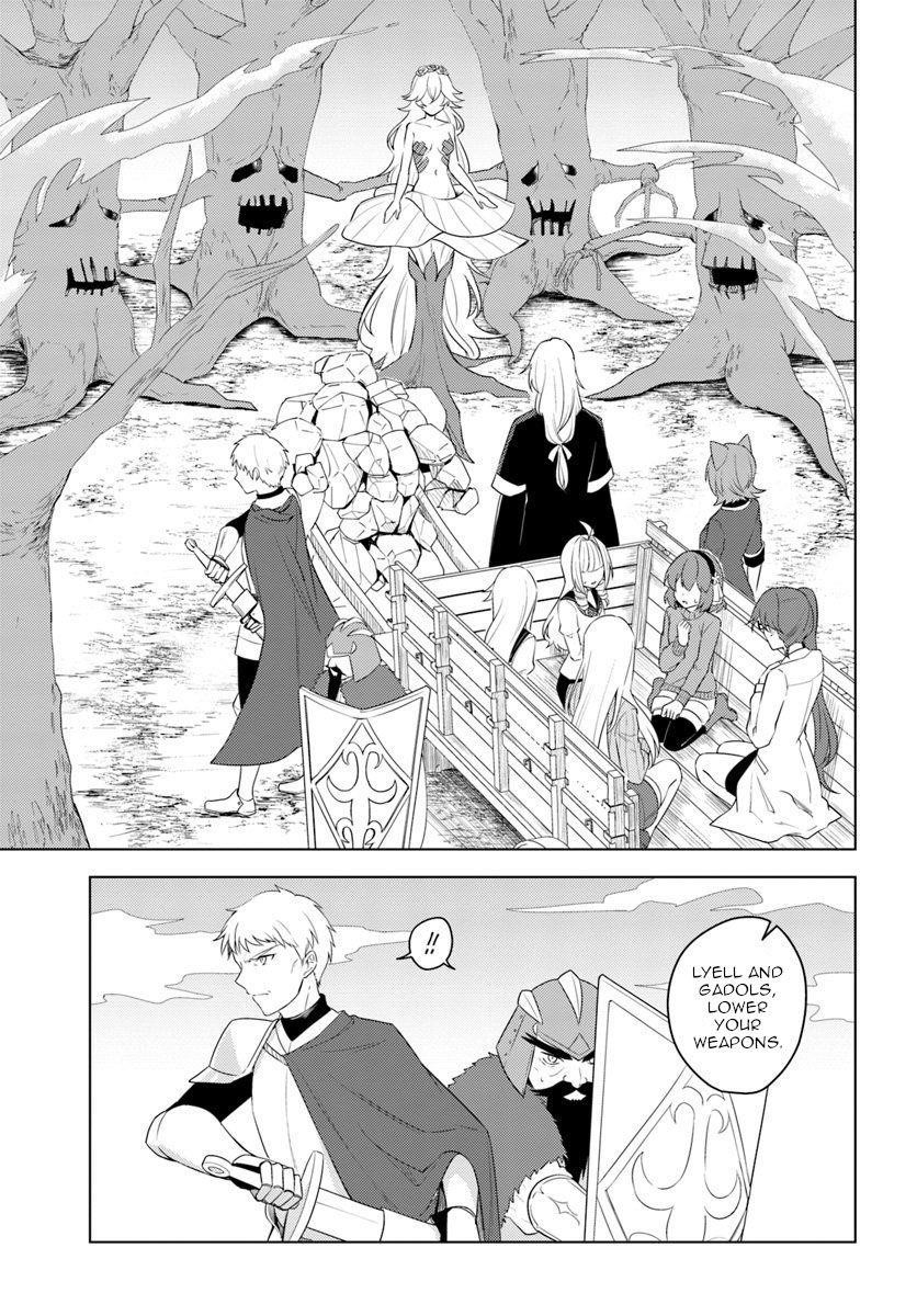 Page 5 of Chapter 19
