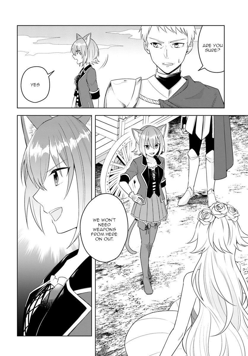 Page 6 of Chapter 19