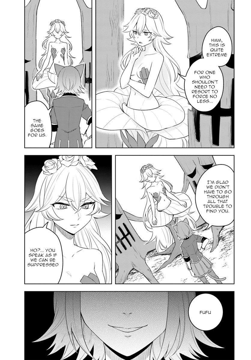 Page 7 of Chapter 19