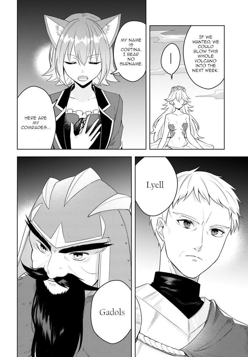 Page 8 of Chapter 19