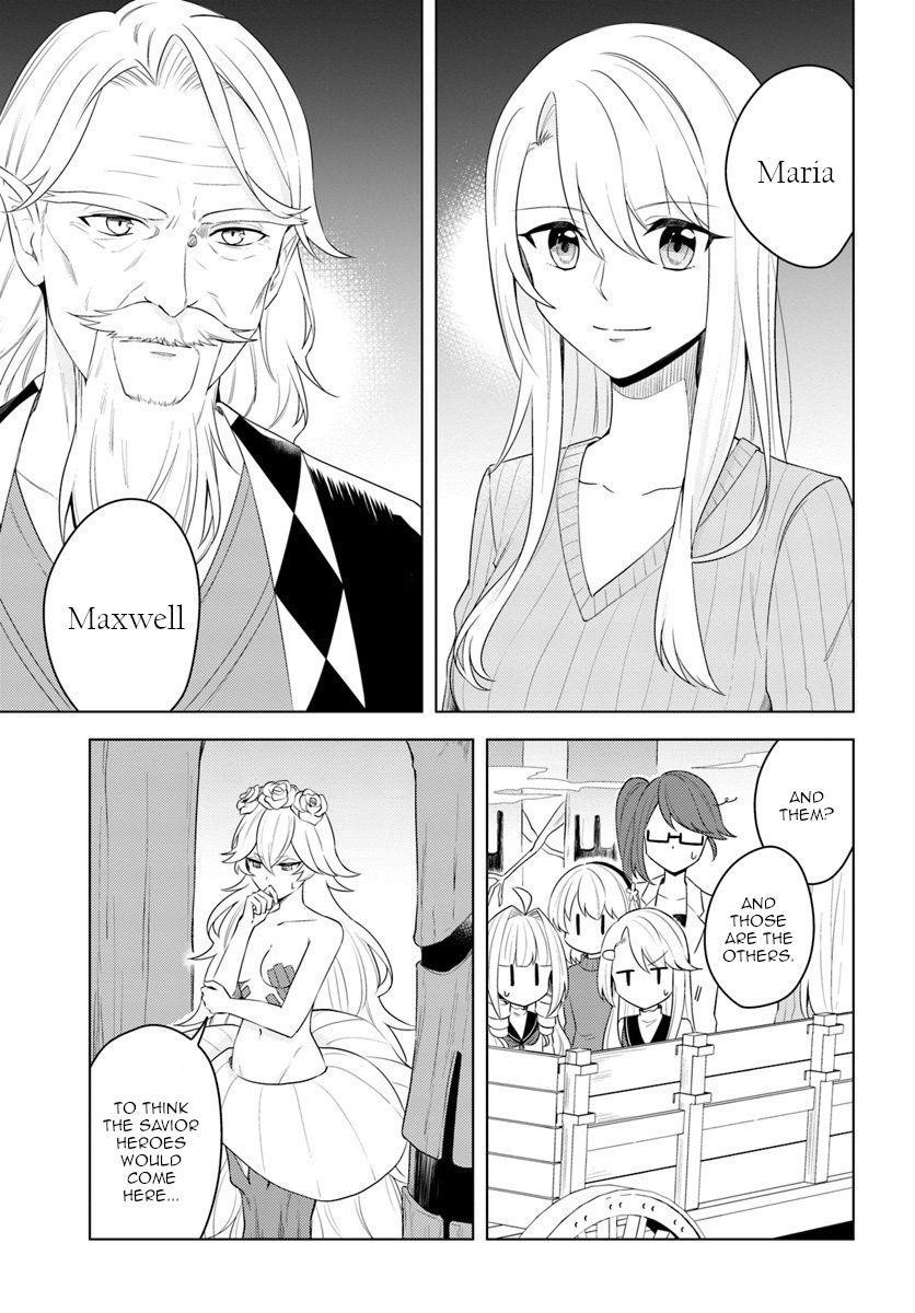 Page 9 of Chapter 19