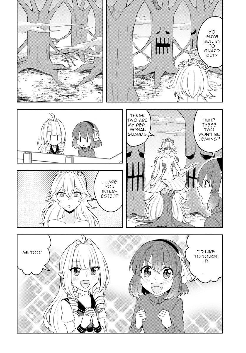 Page 10 of Chapter 19