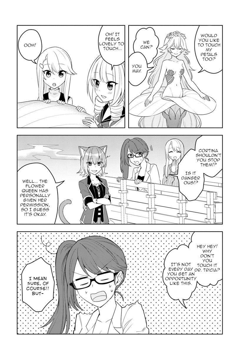 Page 12 of Chapter 19