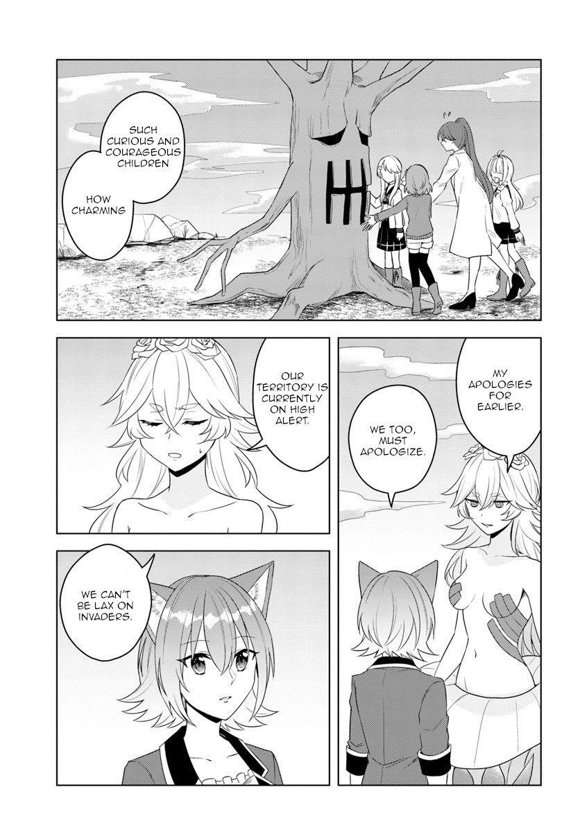 Page 13 of Chapter 19
