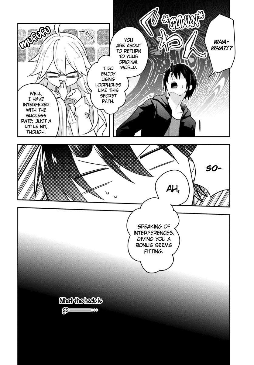 Page 7 of Chapter 1