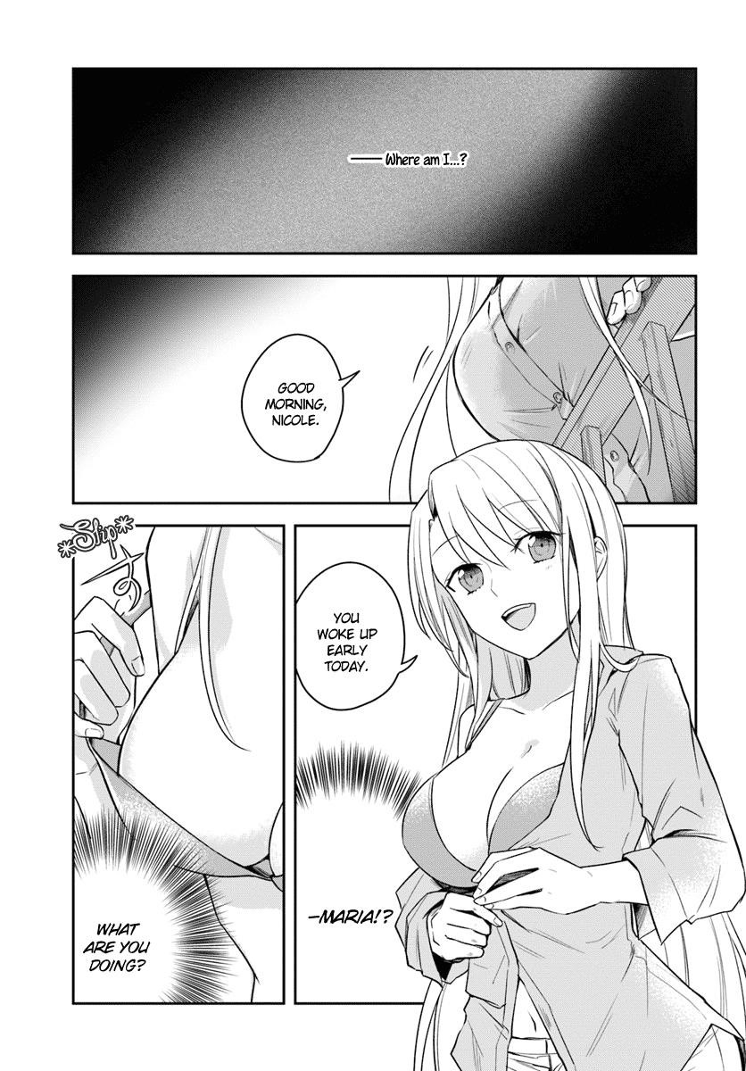 Page 8 of Chapter 1