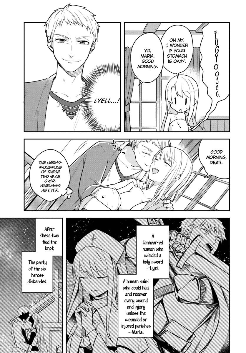 Page 10 of Chapter 1