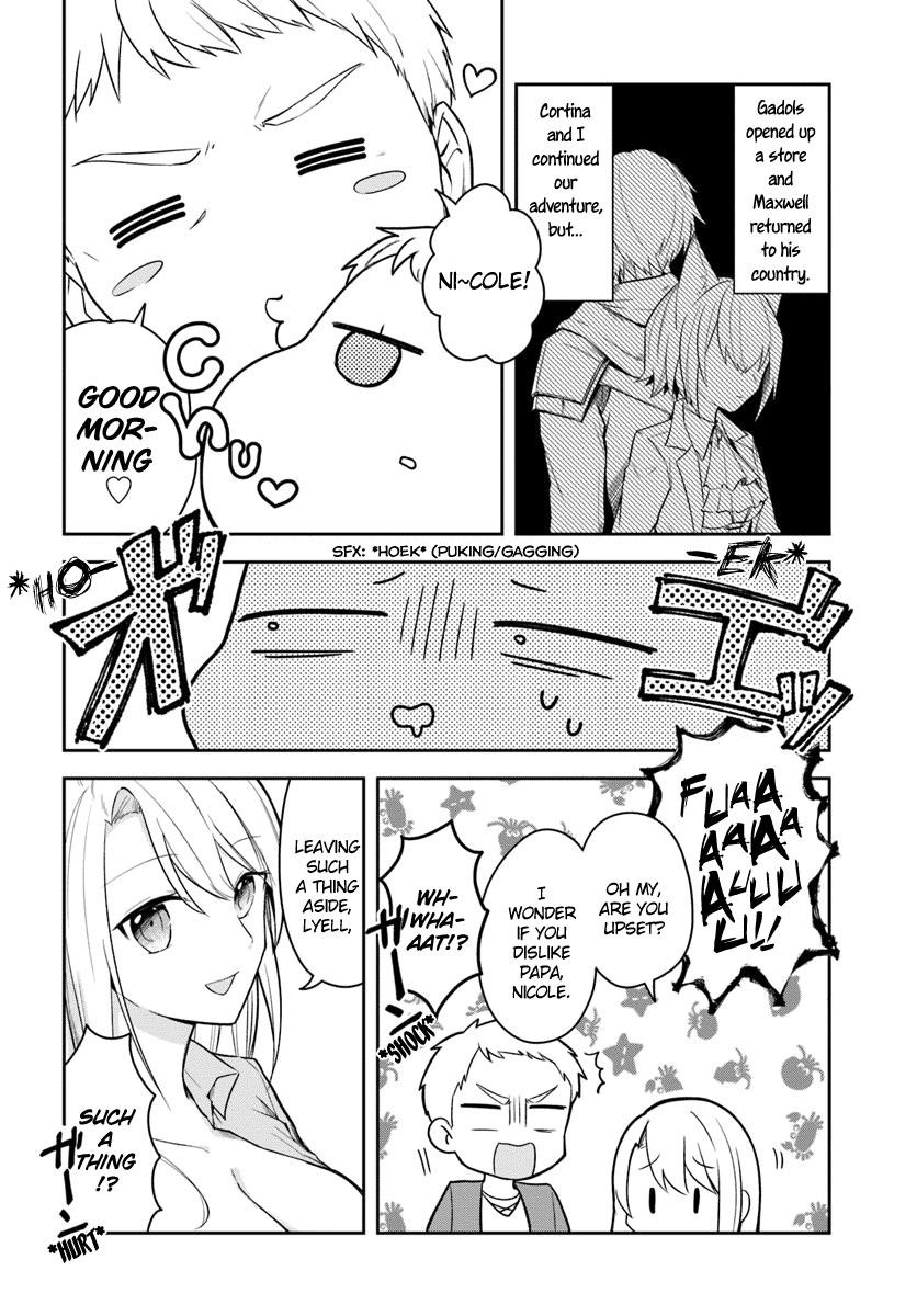 Page 11 of Chapter 1