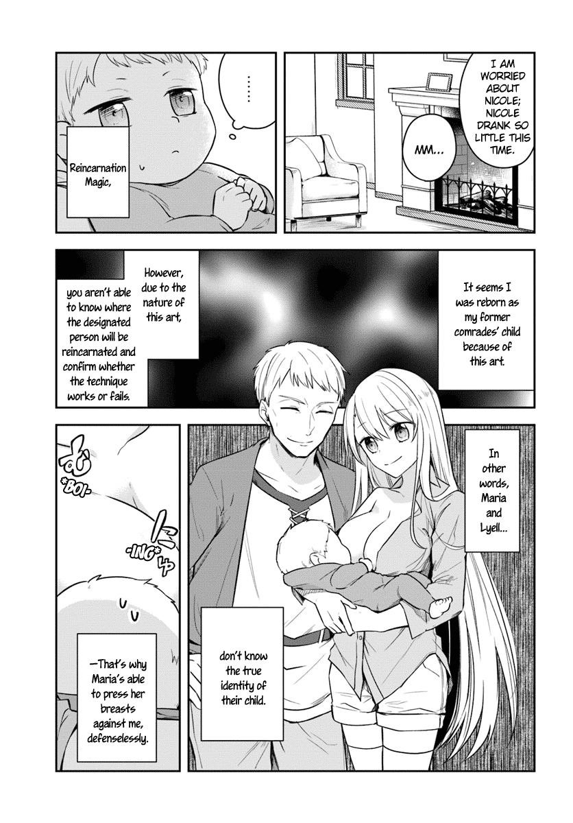 Page 12 of Chapter 1